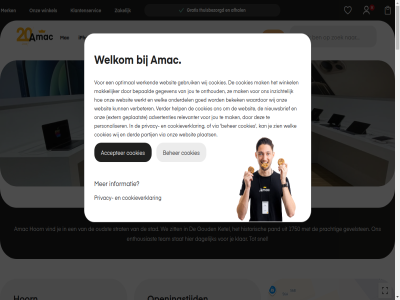 00 027 088 10 11 12 13 16 1621 17 1750 18 40 5 50 7 79b/c 9 a aanpast accepter accessoires acties adres advertenties advies advisor afhal algemen all allen amac annuler app apparat appl apple-apparat apple-devic apple-expert apple-lancer apple-onderdel apple-product apple-reparatie arnhem artikel audio auto back bedrijf begeleid begint beher bekek bekijk bepaald bestell betal beter bezorg binnenkort blijv blog buurt cadeaus chat check consument cookies cookieverklar dagelijk data de den derd devic dienst dinsdag donderdag eerst eigen eigenzinn end enthousiast eve event expert extern favoriet gadget garantie gebruik gecertificeerd gegeven gek geleegd geplaatst geslot getraind gev gevelsten goed goud gratis groning grot hag hal handig help herstel historisch hoesj hoogt hoorn hoorn@amac.nl huidig huis informatie inruil inruilservic instell interessant inzicht ipad iphon jij jou jouw juist kaartfout kaartgegeven ketel kk klantenservic klar klik kom kop korting lancer les leuk leukst lijnban lorenzo maandag mac mak makkelijker mens merk najar newsrom nieuw nieuwsbrief nodig noord officiel onderdel onderwerp onderwijs onlin ontdek onthoud ontvang onz openingstijd optimal originel oudst overzetservic pand parker partij person personaliser plaats plek prachtig privacy privacybeleid product proostweter rapporter relevanter reparatie retourner review roggestrat rotterdam saf sales schrijf servicepunt snel snelst specialist stad stat stell strat student supergoed support team tech technici termijn the thuisbezorgd tip to top training tv uitgelicht utrecht vacatures veilig verbeter verder vertell verzeker vetst via vind volg voorwaard vrag vrijdag waard waardor wagenstrat wall watch we websit welk welkom werk werkend werkt westerkad wet wij will winkel winkelmand woensdag woning zakelijk zaterdag zet zien zit zoek zondag