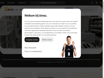 00 027 088 10 1181 12 13 16 17 18 2 21 30 5 62 7 79b/c 9 a aanpast accepter accessoires acties adres advertenties advies advisor afhal algemen all allen amac amstelveen@amac.nl amstelven annuler app apparat appl apple-apparat apple-devic apple-expert apple-lancer apple-onderdel apple-product apple-reparatie arnhem artikel audio auto back bedrijf begeleid begint beher bekek bekijk bepaald bereik bestell betal beter bezorg binnenhof binnenkort blijv blog buurt cadeaus chat check cobra consument cookies cookieverklar dagelijk data de den derd devic dienst dinsdag donderdag eerst eigen eigenzinn end enthousiast eve event expert extern favoriet gadget garantie gebruik gecertificeerd gegeven gek geleegd gelijknam geplaatst getraind gev goed gratis groning hag hal handig help herstel hoesj hoogt huidig huis informatie inruil inruilservic instell interessant inzicht ipad iphon jij jou jouw juist kaartfout kaartgegeven klantenservic klar klik kom kop korting kunt lancer les leuk leukst ligt lijnban lop lorenzo m maandag mac mak makkelijk makkelijker mens merk minut museum newsrom nieuw nieuwsbrief nodig officiel onderdel onderwerp onderwijs ongever onlin ontdek onthoud ontvang onz openingstijd optimal originel ov overdekt overzetservic parkeergarag parker partij person personaliser plaats plek privacy privacybeleid product proostweter qpark rapporter relevanter reparatie retourner review roggestrat rotterdam saf sales schol schrijf servicepunt sluit snel snelst specialist stadshart stadsplein stat stell student supergoed support team tech technici termijn the thuisbezorgd tip to top training tv uitgelicht utrecht vacatures vanaf veilig ven verbeter verder vertell verzeker vetst via vind vlak volg voorwaard vrag vrijdag waard waardor wagenstrat wall watch we websit welk welkom werk werkend werkt westerkad wet wij will winkel winkelcentrum winkelmand woensdag woning zaterdag zet zien zit zj zoek zondag