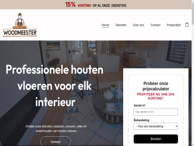 15 beeld contact dienst elk galerij hom hout interieur korting olien onderhoud ontdek onz plaats productlijst professionel schur stijlvoll vloer woodmeester