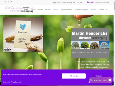 0347 1964 1970 1985 1996 1997 2000 2003 2004 2013 2015 2021 2024 24 326128 4132 7 8 aantal accepter adres afscheid afsprak agenda all amber ander aren artikel aspect avond award beleid bell bereik beschik beschikt best betrok bevlog bezoek bezorg bied bijstat bijvoorbeeld binn bloem bord by categorieen chicago cmo communicer condoleanceregister contact cookie cookies copyright coronamaatregel created crucial dag dankkaartjes december del den desiree dierbar dijk dod doel doodeng doodgewon drie duisternis een eig emotionel en/of ervar event facebok facet familie familiekamer familieled flora florie formulier foto fotografeert gastenboek gebor gebruik genom geraakt geregeld gerelateerd geword gezicht gezien goed graf grag hang hangt hart heinink henderick herinneringssierad hieronder hiervor hoev hom hond huis ideeen impressie informatieavond ingericht inhoud innem jar jeffrey jeroen jong jury kaart keerd kinder kist klik klokhuis koelkastj koffie komt kontakt kunt laver leid les lichtjes locaties loofd louw mail mak mand manier market marlic martin melding memoriam mh mhuitvaartverzorg moeder mog mogelijk moment mooi motion nabestaand nacht nagesprek nederland negent new nieuw nieuwegein nieuwsbrief nodig noemd omstrek ondernem ondervond ongedwong onz opgenom opgroeid opleid oprecht opstell optimaliser ouder oudst overled overleden overleg overlijd pagina par partner per pieteitsvoll plek privacy proces reactie recensies regel regio restauratietechniek riet rituel rondom rouw rouwkaart rouwproces ruimt runt s schakel schoolbord schrijft schrijv servic sfeervol sfeervoll sfer sonja sparrendref spiritualiteit sprek statement sted stel sterv stervensbegeleid stivu stur symbol t taboedoorbrek tak team teken telefon ten terminal terug teven theefaciliteit thuiszorg tijd tijden toegank training trot tuss uitoefen uitvaart uitvaartbegeleider uitvaartbranch uitvaarthuis uitvaartmuziek uitvaartondernem uitvaartondernemer uitvaartverzorg uitvaartverzorger uitvaartverzorging/ui