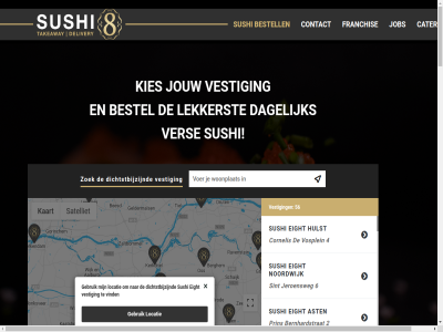 1 10 12 132 135 14 144 16 18 19 19c 1a 2 20 2026 21 23 23a 28 29 29a 2b 3 35a 36a 37 4 41 45 4a 5 50 52 56 57 59 6 67 68 69 7 74 80 9 91 alphenseweg alphenstrat ast baarl baarle-nassau bek bened beneden-leeuw bergeijk bergschenhoek berkel berkel-enschot bernhardstrat best bestel bestell bisschopsmolenstrat bladel bosch boxtel cater coming contact copyright cornelis culemborg dagelijk den deurn dichtstbijzijnd donk dorpsstrat dorpstrat drun eersel eight eindhov end enschot espenhof et etten-leur franchis gallerij gebruik gelderstrat gemert geversstrat goirl gouda grav grootmeestersstrat grot grotestrat hav heschepad heythuys hez hilvarenbek hof hogendorpstrat hooger hoogstrat hovel hulst ijssel jeroensweg job jouw kaart kaartfout kaartgegeven katwijk kerkdriel kerkplein kerkstrat kies klinkerstrat koningsoord korf krimp leerdam leeuw lekkerst leur locatie lop markt michielsgestel middenmolenplein miereakker moleneindplein mondriaanplein muldershof nassau nieuwstrat noordwijk nootdorp oedenrod oegstgeest oirschot oosterbek oranjeplein oss oud oudewater papendrecht piet prin prinsenbek puttershoek raadhuisstrat rapporter reeuwijk rembrandtlan reuver rijksweg rosmal satelliet schijndel schoonhov sint sint-michielsgestel sint-oedenrod sliedrecht sneltoets sniederslan son sportlan stationsstrat steenberg sushi terneuz thielplein torenstrat uden ver vestig vicaris vind visbrug vismarkt visstrat vlietskant voorwaard vosplein vught vullinghspark wassenar werkendam weverstrat wijch z zee zevenar zoek zuiderpoort zuidlandstrat