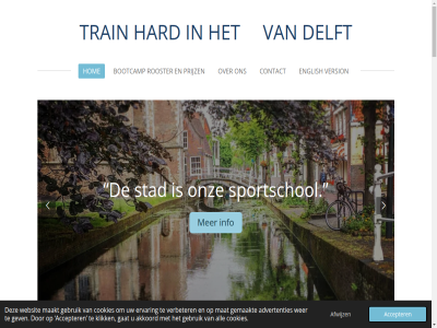 2 2025 aanbied aanbod aandacht aanmeld aanvull abonnement accepter advertenties afmeld afwijz afwissel akkoord all ander apparat auto balan bb bb-delft.nl bbb beginn beginner bergschenhoek beweg binn binnenstad blijft body bootcamp bootcamper buit buitenlucht by chantal conditie contact continu cookies delft direct disco doorgewinterd dosis draait duwtj eerst effectief eig elk en energie energiek english ervar extra facebok fijn fit flexibel ga gasthuisplat gat gebouw gebruik geeft gemaakt geschikt getraind gev gewon gezell goed groeit groepsless groepssfer hard hartj hel herstel historisch hoelang hom hoofd hoofdinhoud houd ieder iederen info informatie ingewikkeld instagram intensiev jou jouwweb kaart karakter ker klik kom kost kracht kunt laagdrempel leeftijd leg lekker les less leuk lichaamsgewicht licham locaties maakt mak marit massal mat mee meedoen meenem meerder meld merk michell mid mind mindset mobiliteit moment mooi motiver naast niveau niveaus omgev onz past per person pilates plein plek plezier pop powered praktisch precies prijz proefles regent resultat rooster ruimt sam session sfer silent slijkhuis sport sporter sportschol stad standaard stap stat sterker strippenkaart super tempo toegank train trainer training traint tuss uitbreid uitdag uniek up vanaf veelgesteld veilig verbeter verschijn version verwacht vind vindt vol volgend vor vrag waarbij wanner war we websit weerstandsband wek welk welkom wer werk werkt whatsapp wij wilt windas wissel workout xcor zeker zodat zorgt zowel zwembad