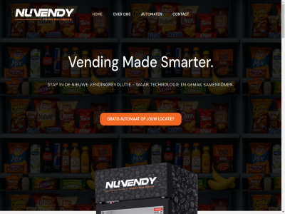 +31 10 19103170 5684 6 7 aangevuld aankop afhandel afsluit ai all app assortiment automat automatisch beher bekijk best betaalmiddel betaalproces betal betrouw brochur camera camera-detectie check check-out cloudsoftwar contact detectie deur e eruit fout ga geavanceerd gebeurt gehaald gemak geschikt gezond gratis herkent hom houdt info@nuvendy.com inhoud internet inzicht jouw klant klik koeling locatie machin mad meerder mogelijk nem nieuw nl nodig nuvendy ontdek onz open opent opties out pak pakt precies product productherkenn pw raakt real real-tim realtim recht registrer run s samenkom second slimm smart smarter snel stap strom system t t.o.v technologie tegelijk terugzet tijden tim traditionel typ veelgesteld vending vendingrevolutie verkocht via vision vision-technologie voorbehoud voordel voorrad vrag war welk werkt wilt winkel zelfbedieningskast zit