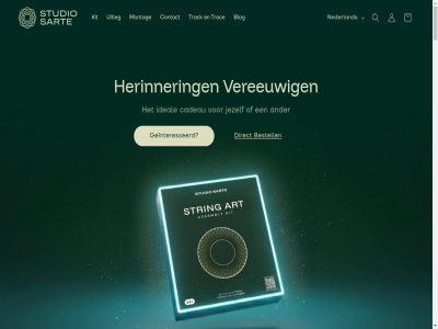 2026 35 69 95 99 aanbied aanbiedingsprijs aangeschaft aanpass algemen all ander antwoord applicatie art begeleid beginn beginner bekijk bestell bijzonder binn blijvend blog bord breng by cadeau check cm complet contact contactgegeven content creatiev creativiteit creeer del denkt dierbar direct diy draad-voor-drad draadkunst draadkunstwerk drad duidelijk duurt duurzam e een eenvoud eenvoudiger elk elkar eruit facebok faq favoriet foto ga geincludeerd geinteresseerd gemak gerust geschikt gesteld gestopt handig hebt hel helder helpt herinner hom how how-to ideal info inlogg instagram jezelf jouw kennisgev kit klar kom kunst kunstwerk lang lat leg leuk lev maakt mail mak materiaalkleur material meest meld meten missie mogelijk moment montag montageapplicatie montagegid montagehandleid mooi navigatie nederland nieuwsbrief nodig normal onderan ontvang ontvangt onz pagina pak pakket per perfect person powered precies prijs privacybeleid proces productinformatie professionel rust s samengesteld sart shopify skill snel special spraakbegeleid standaard stapp start stel stijlvoll string studio stuk stukj tal terugbetalingsbeleid tiktok to toevoeg tover trac track twijfel uitdag uitleg uniek upload vast verander vereeuw verzendbeleid video vind volg voorwaard vrag welk wet wettelijk wij wijz winkelwag x youtub zet zien zodra zorg zorgvuld