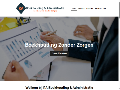 +31 2025 2026 24/7 41506894 6 aandacht aangift aangiftes aanpak achter actief actueel administratie administratiev advies afgestemd aftrekpost algemen alvast basisadministratie beantwoord bedrijf bedrijfsnam begeleid begrijp behoeft bekijk belangrijk belastingaangift belastingvoordel bent bereik bericht besliss bied boekhoud boekhouder boekhoudkund boekhoudomgev bonnetjes btw btw-aangift btw-aangiftes btw-deadlines check cijfer combiner contact control correct daarnaast daarom deadlines denk dien dienst dienstverlen ding direct draait duidelijk duurt e e-mailadres een eerst eigenar elk ervar extra factur faq fas financieel financiel fiscal foutjes ga gebeurt gegeven gelderland genoeg gerust gev goed groei groeiend groeikans hand helpt hoef hom hoofdinhoud hoort hr ib indien info@raboekhoudingadministratie.nl informatie ingewikkeld instagram inzicht jij jou jouw kans kenn kennis keuzes kies kiest kiez klant klar klopt kost kun kunt lang lat ler ligg maakt mailadres mak mee meedenkt meekijk meest mist moment nam nederland nem netjes nooit omgev omzetbelast ondernem ondernemer ondernemingsadvies ondersteun ondersteunt onlin ontvang ontzorg onz overzicht partner pass person personeelszak precisie privacyverklar proactief professionaliteit professionel ra rapportages regel richt salarisadministratie scherm situatie som stan start starter startersbegeleid stat sterker strategisch stressvoll tariev tegelijkertijd telefoonnummer terwijl tijd tijdrov toekomst transparant tussendor uitdag uniek vanaf veelgesteld verborg verloopt vertrouw verwerkt verzend verzorg vlekkelos volgen volled voorbereid voorkom voorwaard vrag waarom war we welk welkom werv wet whatsapp wij zodat zomar zorg zorgvuld zzp