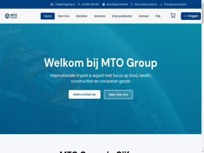 +31 0 15 16j 2025 2741gc 440 507 850 aanpak account actuel advies afbouwproduct all b2b b2b-partner bedien bedrijv behoeft bekijk bereikt bestell betrouw beverages bewez bouw bouwmaterial car cijfer conserv construction consumer contact dagelijk dankzij dienst direct discret disposabl distributeur diver duurzam elk ervar export exportbehoeft faq flexibel focus fod gebruiksartikel gecertificeerd gecombineerd gemaakt gereedschap gesprek god group handel health hom hoogwaard huishoudproduct hulpmiddel hygien ideal import info@mtogroup.nl informatie inlogg international jar keten kiez klant klantportal klanttevred klar land lever leverancier log logistiek maakt maatwerk mat material mobility mto navigatie nem netwerk o.a olijfolie ondersteun onz oploss partner partnership per person personal portal portfolio premium prijs/kwaliteit-verhouding prijz product productspecificaties recht record relaties sam samenwerk sector selectie slimm snell specerij staringlan start toegang topkwaliteit track transparant uitgebreid verzorg voedingsproduct voorbehoud voorrad vrag vrijblijv waarom waddinxven welkom wereldwijd werk werkwijz wij word zakelijk zien