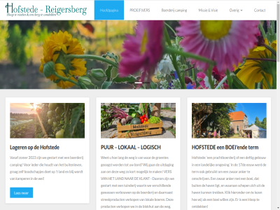 1 17de 2 2023 2025 25 26 3 4411 50 7 8 account all an and anker bath bathseweg bericht biodiversiteit blij blijk blokhut boei boer boerderij boerderijlev boodschapjes boodschapp bord buit buitenlev bur camping campinggast complet connect contact content daarnaast daarom data deftig del doet dorp eeuw elkar en/of end erbij erf error even f familie feestj fiet first found gan gebouw gebruikt gef gekoz geoogst geopend gepresenteerd gerust gestart gevestigd gewass grag groentes hav help hieronder hofsted hofstede-reigersberg.nl hoofdpagina hop houdt hout ieder iederen info info@hofstede-reigersberg.nl informatie inschrijv instagram jar jou kamp kamper kijkj kistj kistjes klant klar klik kom kort land landelijk lang lat les let lez ligt loger logisch lokal lucht maart mail mailtj mak manier meegeniet meest mei meld menu mini minicamp missie mogelijk natur nem net nieuw no omgev omschrijv on ontdek onz oogst oogstpakket oogstseizoen organiser over perfect plattegrond plekj post prachtboerderij product proe pur recent reigersberg rilland rilland-bath rk schep schutterop september skip snel streekproduct strokenteelt stur sur t t/m term tijden to trek try tuinderij uien uitdag vanaf vanuit ver verbouw verkop verschill verser versmarkt verspreid visie vol volop voordel waaran waarin wandel war we weg wei wek welkom wer wet wij will worteltjes you your zeeuw zeker zelfgemaakt zet ziektes zomer zomerkamp zwar