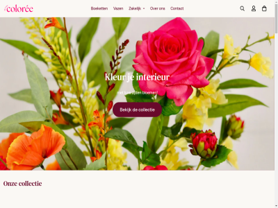 0 104 19 2025 44 49 59 69 79 95 bekijk bell blanc bloem boeket bouquet breng bv chloe collectie collecties coloree contact echt elegant eruit fleur gat gef gerust geschikt grand hom hoogwaard houd huis huisdierprof inclusief info info@coloree.nl inspirer interieur jullie kleur kunstbloem kwaliteit lang lat los louis lux media meegan meten mila nem nieuw nodig normal onderhoud onderhoudsvrij onlin onz opgestuurd orang petit plis poppy premium prijs privacybeleid retourbeleid ros rosalie samengesteld seizoenskleur servicevoorwaard sluit social tak tijdloz uitverkocht upgrad vas vaz veelgesteld verkocht verkop vernieuwt verzendbeleid viv volg voortdur vrag websit zakelijk zien zijd zorgvuld