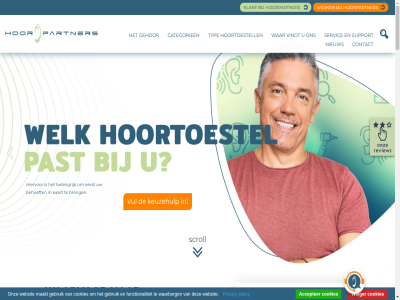 1 18 2022 2026 67 95 aandacht accepter achter achterhal achteruit adres afspel afsprak art audicien batterij be behoeft belangrijk benader bent bespar best betekenis bezoek bluetooth boek boodschapp breng buurt by categorie categorieen contact control cookies copyright daarbij daaruit dag dienst dient direct disclaimer dna doet doorverwijz drempel drie echt echter eerst ervaart eurotrak facebok functionaliteit ga gan gat gebruik gecertificeerd geeft gehoorapparat gehoorbescherm gehoord gehoorverlies gehor gekom gemiddeld geniet genom geslaagd gesprek gevoeld gevond goed grag grep grot haast help hierbij hiervor hog hoorbehoeft hoorcomfort hooroploss hoorpartner hoorproblem hoortest hoortoestel hoortoestelgebruiker hoortoestell hor izicontent jar juist kaart kantor kern keuz keuzehulp kijk klant klein kleinkinder kno kno-art kom kost krijg kunt kwaliteit lang last leg les lev levensstijl liefd locaties luister luistert maakt mag mak manier mat mee merk merkt milieuvriend minder mogelijk muziek muziekstuk navigatie nem nieuw nooit normal officiel ongek onlin onz onzicht oor oorsuiz oplad optimal ouder passend passie past person piep pijler policy powered precies privacy problem regel review sam scroll servic sit slechthor stap star star-gecertificeerd support tegenwoord telefoner terecht tinnitus tuss typ uitvoer valt verbetert verder verkrijg verstan vervolgen verwijz vestig vind vindt volg volled voornam vul waarborg waarvor wanner war we websit weiger wel welk wen wens werk werkwijz wet wij zekerheidsgarantie zien zit zodat zoek zoekt