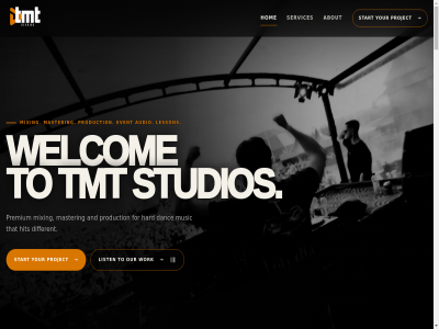 01 02 2026 a about and artist at audio condition contact danc decibel defqon.1 different event faq for hard heard hit hom info@tmt-studios.com instagram intent lesson list master mixing music navigat our policy premium privacy production project rebirth services start studios term that tmt to welcom work your