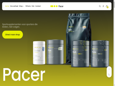 0 a bekijk c contact content d direct e echt faq fitfact g hom i leid n o p pacer product r s shop skip sporter sportsupplement supplement t transparant v verhal volg w werk