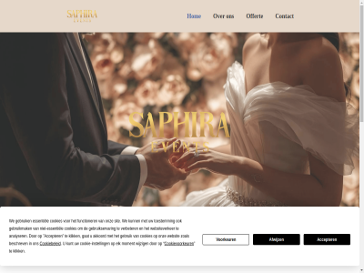 +31611928872 2025 42 5042 aanpak accepter afwijz akkoord analyser beschikt beschrev bezicht bruiloft celebration central contact cookie cookie-instell cookiebeleid cookies cookievoorkeur denk ec elegant elk ervor essentiel evenement evenementenlocatie event every flexibel functioner gat gebruik gebruikmak gebruikservar geleg gevestigd hog hom horecakeuk ieder info@saphiraevents.nl ingevuld instell interieur jubilea klik kroonluchter kunt locatie modern moment niet-essentiel offert onz plafond plan podium professionel saphira schitter sfeervoll shines sit stat stijlvol straalt terecht tilburg toestemm twee uiteenlop uitgerust verbeter verlov volled voorkeur we websit websiteverker wen wher wij wijzig wilhelminapark zakelijk zal zoal zorg