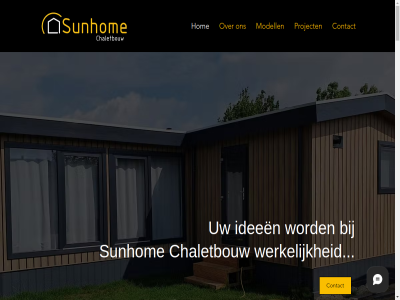 +31 -4 0 1 14a 183 2 2023 27 3 4 4233gk 5 57062663 6 602660 aansluit achternam afgestemd afsprak afwerk allen ameid ander bedrijf bekijk bereken berging bericht beschik besprek betek bewon bezicht biedt bouw bouwt by chalet chaletbouw contact dagelijk denk design direct droomplek droomt droomwon duurzam e email en/of enkel ervar expert fijn gan gat gebied gedroomd gedur gehel gemaakt geniet genoeg geschikt geslot gespecialiseerd grag grot hand hierbij hom hoogwaard hous houses huidig ideeen ieder info@sunhomechaletbouw.nl informatie interieur jar knus kookeiland kran kunt kwaliteit landelijk les lev levensbestend lever levert lux maandag maatwerk mak mantelzorgwon mat materiaalkeus material modell modern mogelijk mooi natur nem net nieuw occasion omgev onbereik onderhoudsvrij ontwerp onz openingstijd oplever oploss oppervlak optimal passie person plat plek prima problem proces project recreatiev renovatie renover ruimtebespar slag stap stat strak strand styl sunhom t t/m ter thuis tiny tiny-houses toekomst transport tuinhuis tuinhuisjes tussentijd twed typ uitstral uzelf vak vakantiewon vakmann verbouw vertrouwd verzend vinyplus volled voornam voorzien vrachtwag vrijdag we werkelijk werkzam wij wilt woning woonwen woonwens zaterdag zer zet zodat zodeslag zondag zorg zorgwon zovel