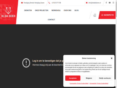 +31616771738 2025 accepter all almelo apparat ass beher bekijk beleid bepaald ber bespar best bied blog contact cookie cookies copyright dak dakinspectie dienst en/of ervar functies gebruik geeft gegeven gratis id info@dedakberen.nl informatie inspectie intrekt invloed kost mogelijk nadel onz privacy privacy/cookie project raadpleg recht s sit slan stemm surfgedrag technologieen toestemm uniek verwerk vestig voorbehoud voorkeur voorwaard weiger werk wij zoal