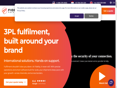 +1 +31 +44 -10 -1327 -220 -230 -25 -270 -385 -5632 -660 -736 000 10 11 150 2 2.1.0 2025 25 300 3pl 5 99 a abl about accept accuracy accurat accurately achiev acros act adapt add add-on alignment all allow almost amazon ambitious an analys and api app approach are around as at athletic august authentic authenticity b2b b2c based beauty ben blog border boxes brand bring browser browser-based browsing build building built burg busines but by cam can capabilities car carrier ceo challenges channel chos combin community company complexity condition confidenc configurabl connect connected continue control cookie cookies cosmetic country cour courier created custom customer customisabl cut d2c day declin dedicated deliver deliveries designed developed different discover dispatched distribution do don down download dream easy ecommerc edi efficiently effortlessly electronic email engagement enhanc environmental error ethos eu every excellenc experienc experienced expert facilities fast fast-grow faster fewer fidelity find finding fitnes fittfaves flexibility flexibl flowing fly focus for form founder from ft fuel fulfillment fulfilment full gear get gift glitter global globally grow growing growth gym hair hairbooster hand handl hands-on happy has haverland health help high high-quality high-volum hom how hub hylo immediately includ industries industry information innovation insid insight inspection integration interfac international interview into introduc inventory isn it item just kep key know knowing knowledg launching learn les lik limit link ll location logistic mad makes manag management marind market matter mean messag mission modern monitor month mor mov moving multipl nativ ned netherland network never new nl no no-obligation not number nutrition obligation october off omnichannel on onboard one operation operational or order other our out own pac packing part party paul peopl per performanc personal pet phon picking picklist plac platform pleas podium policy prac