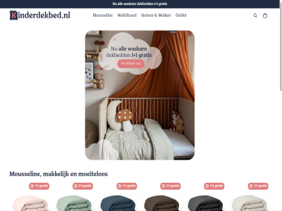 +1 0 00 1 140x200 2026 49 aanbied aanmeld aantal algemen all artikel bed bedj blog chocola contact dekbed donkergrijs draai droger dromer e e-mail een eerst erbij even exclusiev faq fris gebrok gelukk gemaakt golv gratis handomdraai hoes hoort hop jou ker kind kinderdekbed kinderdekbed.nl klein kleintj komt lekker ligt mail mak makkelijk moeitelos mosgroen mousselin nieuw nooit oep ongelukj ontvang onz opgemaakt outlet petrol privacybeleid product profiter retourbeleid schon schrijf total voorwaard wafelband wasbar wasmachin wer winkelmandj wit wolk zacht zachtroz