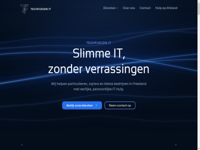 2026 afstand all btw by contact dienst hom hulp iban it kvk nieuw privacybeleid recht slimm techfusion verrass voorbehoud websit