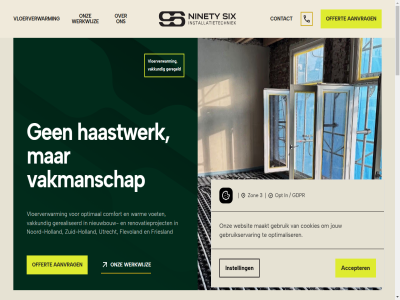 0149 072 0960 1822 234 3 6 60 69 7706 98045695 aandacht aanvrag aanvull accepter achter achterweg algemen alkmar am and ander antwoord bedrijfsgegeven bedrijv bekijk btw comfort contact cookie cookies dienst draadstaalmat droogbouw duidelijk elk flevoland friesland gdpr gebruik gebruikservar gegeven gerealiseerd geregeld grag haastwerk help holland iban ieder info@ninety-six.nl informatie infrez installatie installatietechniek instell jouw kiest kvk kwaliteit laagbouw lever maakt mat meedenkt navigatie neemt nieuwbouw ninety nl38 nl868337195b01 noord noord-holland noppenplat offert onderstaand ontvang onz opnem opt optimal optimaliser privacy rabo renovatieproject situatie six stap stat statement stel tackerplat team utrecht vakkund vakmanschap veelgesteld verantwoord verder via vloerverwarm voet voorkeur voorwaard vrag vrijblijv warm websit werkwijz wij zon zuid zuid-holland