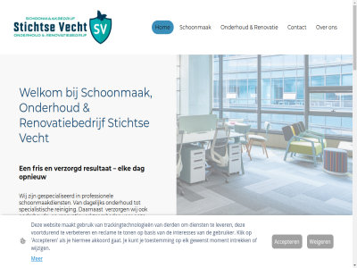 16 aanspreekpunt accepter akkoord all auteursrecht basis bericht bewust contact daarnaast dag dagelijk denk derd dienst dienstverlen doel een elk ermee ervan ervar fris ga gat gebruik gebruiker geeft gegeven gespecialiseerd gewenst grag hiermee hom i interesses intrek jar kaart klant klik kunt lad lever maakt mee meerder moment nam nem nodig onderhoud ontzorg onz opgeslag oploss opnieuw professionel recht reclam reinig renovatie renovatiebedrijf renovatiewerkzam resultat schakel schoonmaakdienst schoonmak send snel specialistisch sticht toestemm ton trackingtechnologieen vecht veld verbeter verplicht verwerkt verzorg verzorgd voorbehoud voortdur we websit weiger welkom wij wijzig