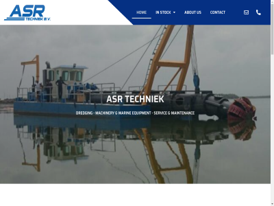 +31 10 128 155 18 2a 6 6097 95 a about activities activity addition after all also and are asr assembly be besides build by can chos company completely construction contact customer cutter desgined designed different dredger dredging e earthmov easy engines equipment for from full get guidanc hel high hom inch info@asrtechniek.nl jac long machinery main maintenanc marin market most necessary nh offer only operat our own part pater pleas ponton possibl production profil pump quickly rebuild recent regularly repair schreursweg see servic specialist specialized specially stock support techniek tel the thes this tim to tok touch transportabl tropical tugboats/barges updated us used various very we webdesign webzuid.nl will winner wishes with yield