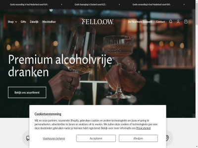 .. 0 0.0 100 2026 25 69 abonner accepter advertenties afhal afwijz alcoholvrij allen analyses antwoord aq assortiment beher bekijk belef bereik best bestell betekent bezorg bier bijzonder blijf by cadeaupakket cadeaus cocktail contact cookies cookietoestemm digital doeleind draait drank drink e e-mailadres elk ervar favoriet fello.ow fit gebrouw gebruik gedronk geleverd geniet geschikt geselecteerd giet gift grag gratis hal hardloper hebt hel help hiermee hieronder hoogt informatie information ingestemd inhoud inlogg joosland jouw karakter kom kostelos krijg kunt lokal mailadres meest mocktail mocktailbar moment nadat nederland nem nieuw nl nuchter ontdek onz partner pas passie person personaliser plezier policy precies premium privacy privacybeleid product refund regelmat rondom sam samenstell servic shipping shop shopify sint smak snel snell spam spirit stat technologieen term thuisbezorgd tijden ton vanaf veelgesteld verder.je verhal verzend vind voer volgend vondst voorkeur voorkom vorig vrag waaronder war we webshop wel werkdag wij wijn winkelwag zakelijk zeeland zeeuw zoek zorgvuld zull zwangerschap