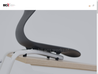 -3 05 08049734 1 14 1925 2 29 3 4 45 70 7161 ae all allerlei b.v bci bedrijf bekijk btw bv contact contactgegeven daarbij denk docententafel download fabricer fabrikant gav groepstafel heutink hom huisjes info@bci.nu kantoorinricht kom kracht kruk kvk leerlingkruk leerlingstoel leerlingtafel leerpleinelement locatie marktkram marsival meubelstuk meubilair ned nieuw nl0066.73.296.b01 nr onderwijs ontwerp onz over parallelweg primair product project projectinricht recht reinder schoolmeubilair sind stal vacatures verkooppunt voorbehoud voortgezet werk wij zoal