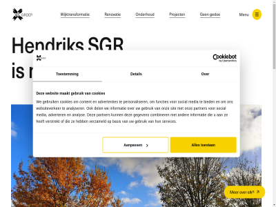0 1 13 2 2024 2025 2026 3 4 5 6 aanpass advertenties adverter afgelop analys analyser april basis betal bied by combiner comfortabel contact content cookies d dag del detail dezelfd disclaimer duurzam eig elk enthousiastel facebok functies gebruik gedoe gegeven gewest13 groep h hendrik informatie instagram jar kenmerk linkedin logo maakt maart media menu n nam nieuw onderdel onderhoud onz opereerd partner personaliser plat precies privacy project renovatie ruim services sgr sind sit social statement sted tijd toestan toestemm vanaf verled verstrekt verzameld we websit websiteverker werk wijktransformatie woning