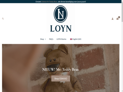 00 1 17 4 5 59 599 64 95 aanpass account allen bear beveil bijzonder bit blauw bovendien btw by champagn click comfortabel contact daarom dankzij de defined designed detail een eenvoud eindeloz english faq favoriet fotoshot frontriem ga gat gef gekoz gelov glitter go go-system handomdraai hoofdstel hoofdstell incl info@loyn.nl inhoud innovatiev jij jouw kiest klassiek kunt kwaliteit lok loyn loyn.nl luna lux match mee meerder mogelijk mr n nieuw onderlegd ontdek ontwerp ontworp onz oornetjes optie opties oskkio paard padding premium prijsklas product productpagina retourneringsbeleid s selecter shop slimm sted stijl stijlvol stories swet system teddy toevoeg training uitstral uitverkop uk variaties verander we wedstrijd wij wilt winkelwag wissel wit you zodat zoek zorg zwart