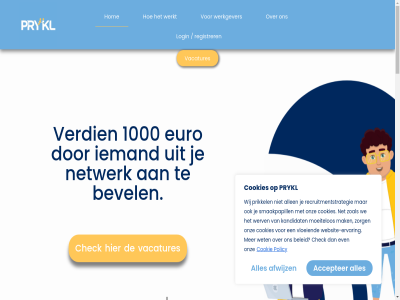 1000 2 2.750 24 3 3.300 3.750 3.800 31 32 33 4 4.300 40 5 5.200 631242021 accepter accountant actie administratief afwijz all allen arbeidsovereenkomst assistent assistent-accountant bekijk beleid bevel breda check contact controller cookie cookies del direct e e-mail emmaplein ervar euro even financial financieel flexibel gevorderd hertogenbosch hom huisgenot info@prykl.nl jar jij jouw kandidat kantor kennis lat login mail mak medewerker media moeitelos naviger net netwerk ontdek ontvang onz opdrachtgever pagina past policy prikkel proeftijd prykl recruitmentstrategie registrer reken reserved right rosmal s sectie smaakpapill social soliciter solliciteert solliciter stapp t tekent thuiswerkbeleid tilburg uur vacatur vacatures verdien verstur via vloeiend voltooi we websit website-ervar welk werkgever werkt werv wet whatsapp wij zoal zorg