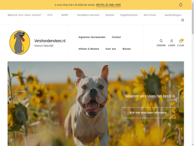0 00 06 10.00 14.00 20.00 2026 21 3931kj 7 71 79 a aanbied adorabl afhaalinformatie afhal afsprak algemen all allen artikel barf basket best bestel betal blossom bracco btw closeup contact copyright dog fiv fod geldt gemaakt gewon houdbar inclusief info@vershondenvlees.nl informatie italian klik kvv lekkerst login maandag meadow menu mogelijk natur nieuw non non-fod ontwikkeld onz prijz puppy purebred recht schan shop sit snack snel strekt supplement t/m the themes ver vershondenvlees.nl vind vles voer voorbehoud voorrad voorwaard vrijdag waarom wijzig wordpres worst woudenberg zaterdag zoek zolang