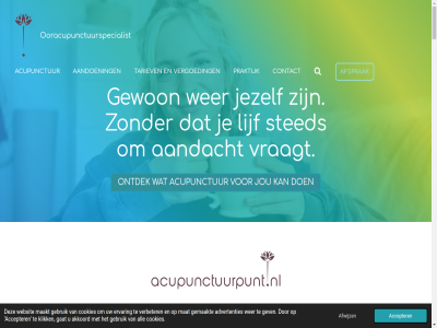 -34772467 06 1 184d 2025 2026 233d 50 82177147 aandacht aandoen aangesprok aangevuld aanhoud aanpak aantrek aanvoelt accepter acupunctur acupuncturist acupunctuurpunt acupunctuurpunt.nl advertenties afgestemd afsprak afwijz akkoord algemen all ander apart app art artikel avond balan basis beeldcredit behandel bekijk beloftes benader benieuwd bent bereik berichtjes bijvoorbeeld blijft blijv boek by centrum chat chronisch contact continue cookies d4559 dag daith daith-pierc ding direct disclaimer do duidelijk e echt een eerlijk effect eig elles energie erkend ertuss ervar even facebok forum fran ga gat geanonimiseerd gebeurt gebruik gedeeld geeft gekek gemaakt geprobeerd gericht geschrev gev gevoel gevraagd gewon gezondheidscentrum goed googl grag hel helder help herk herkenn hersen hetzelfd hierbij hoofd hoofdinhoud hoort hop hulpvrag ieder info@acupunctuurpunt.nl ingewikkeld instagram jar jezelf jij jou jouw jouwweb juist kerk ketelhavenplein kijk klacht klachtenprocedur klassiek klein klik klinkt kom korvel korvelplein krijgt kritisch kun kunt kvk legd lekker les licham lichter lid ligt lijf linkedin locaties lop ma maakt maandag mag manier mat medicinal meest meestgesteld meewerkt mens merk merkt minder misschien modern moeilijk mogelijk moment naaldjes nam namelijk nek nem nodig nogier nuchter nut nva nva-lid ochtend oncolog ontdek ontspann oor ooracupunctur ooracupunctuurspecialist oorschelp opgejaagd opnem pas past paul per person piercing pijn pijnklacht powered praktijk praktisch precies prikkel privacyverklar reageert reeshof regelmat remko review riel rond rug rust rustig sam schouderklacht seintj signal simpel situatie slap slecht snell som spanning specifiek speelt stan stat sted stres t t/m tariev tegenovergesteld terugkom terwijl tijd tijden tilburg toestemm twee twijfel uitgangspunt uitpakt vak vaker vanuit vast vel verander verbeter verbind vergoed verhal vermoeid verschilt verwacht via voelt vooraf vooral voorwaard vorm vraagt vrag vrij vrijdagmiddag