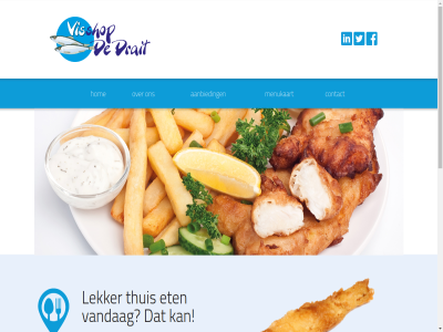 0512 06 2 220 27 472 542 764 9204 aanbied adres afhal assortiment bedrijf bent bezorg bied blijf broodjes contact dankzij dracht drait e eem enig ervar eten facebok gezell goed grag hart hom hoogt info@visshopdedrait.nl introducer jx kort lekker lekkerst les lunch menu menukaart mogelijk omstrek ontdek onz plates profiter regio restaurant ruim scherp sind t thuis vandag variatie veelzijd vel ver verzorg via vis visbezorgservic visshop w websit wekelijk welkom wij winkelcentrum www.visshopdedrait.nl zowel