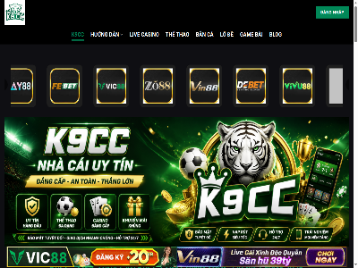+84 -721 -947 -963 128 2018 2026 24/7 3 322/76 3d 4 5 56 a all an bao bau bi bit biệt blog bong bài bên bước bạch bạn bản bảo bầu bậc bật bắn bằng bị bỏ bộ bởi ca cac cach cai cam cao casino chat chi chinh chiến cho chong chung chuyên chuyển chuẩn chào chân châu chăm chơi chương chắc chặn chặt chẽ chỉ chịu chọn chủ chức co cookie copyright cskh cua cung cuộc câu còn công cùng cơ cương cược cạnh cả cải cấp cần cầu cận cập cốt của dach danh dealer di diễn diện doanh dung duyệt dàn dàng dân dẫn dõi dùng dưới dạng dẫn dễ dịch email esport gam gay gia giam gian giao giup giây giải giản giấc giấy giới giữa gà gì gắt gặp gọn gồm hashtag hay healthycoins.io hiếu hiểu hiện hiệu hoa hotlin hoàn hoàng hoạt hà hàng hành hình hôm hũ hướng hướng hưởng hảo hấp hệ họa hỏi hồi hỗ hội hợp hữu jackpot k8cc k9cc k9cc.com k9cccomse@gmail.com kem khac khach khai kham khat khe khi khiến kho khoản khuyến không khẩu khắt khẳng khổng khủng kim kinh kiếm kiểm kèo kênh ký kế kết kịch las link linkvaok8cc linkvaok9cc liv livestream liêm liên liền luc luôn là lô lõi lý lũy lưu lược lại lập lệ lệnh lịch lồ lớn lời lỡ lợi lựa mang may md5 mi minh mini miễn momo muốn mà màu mã mãi mãn mê mình mò môi mơ mạch mạnh mất mật mắc mặt mẹo mẽ mọi mỗi một mới mở mục mừng mỹ nam nay net ngach ngay nghiệm nghiệp nghệ ngoài ngàn ngành ngày ngân ngăn ngũ người ngẫu ngập ngừng nhacaik8cc nhacaik9cc nhanh nhiên nhiều nhiệm nhuận nhà nhân như nhưng nhất nhận nhập nhật nhằm những niềm nâng nên năm nơi nạp nằm nếu nền nổ nổi nội pagcor pha phap phep phiêu phut phương phần phẩm phục poker qua quan quy quyến quyết quyền quà quý quả quản quốc quỹ ra reserved right rinh rut ràng rõ rũ rằng rổ rỡ rực sach sang sat sau sinh siêu so soc ssl sàng sân sòng sôi sơ sưu sản sảnh sắc sẵn sẽ số sống sở sức sử sự tac telegram tham thanh thao theo thich thiết thiệu thoại thu thuần thuận thành thì thông thăng thương thường thưởng thấy thần thật thắc thắng thế thể thị thỏa thống thụ thủ thức thực tich tin tinh tiên tiêu tiến tiếng 