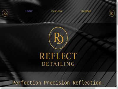 -28479048 -30122211 0 06 45 88 a a-merk a-product adress akkerwind allen auto behoudt bespaart bied daarbij detail dienst duurzam gebruik geld gezond goed hilversum holland hom info.detailreflect@gmail.com lever locatie media merk milieu mobiel mogelijk neuweg onderhoud onz perfect perfection precision product reflect reflection regelmat resultat schadelijk schon servic social thuis tijd verhur verkop verlen waard waardebehoud waddinxven wij zowel zuid zuid-holland