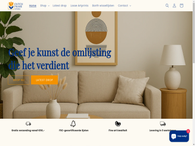 1 10 2026 5 50 aankop abstract algemen animalia art artprint barth bekijk betaalmethod boho botanisch by city collection contact contactgegeven content cookievoorkeur drop dutchframestor e eerst facebok figurativ fin fsc fsc-gecertificeerd gecertificeerd gef gratis hom inlogg instagram kennisgev krijg kunst kwaliteit latest lever lid lijst los mail meten natur nieuwsbrief omlijst onz popart portret powered privacybeleid quotes rom shop shopify stret summer the tiktok vanaf verdient verzend verzendbeleid vib vibes voorwaard welkomstkort werkdag wettelijk winkelwag wissellijst word