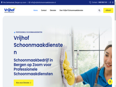 0681861161 2025 94a afgestemd all bedrijfshall bedrijv berg betrouw buitenterrein contact control dagelijk dahliastrat dienst e e-mail efficient en fris gast gereedmak glazenbewass grag grondig hel help hom hygienisch inclusief industriel info@vrijhofschoonmaakdiensten.nl kantor kies klant lod loods mail middel milieuvriend modern nederland nem nieuw now offert omgev onz oplever particulier periodiek policy precies privacy professionel ram reinig representatiev reserved right schon schoonmaakbedrijf schoonmaakdienst schoonmaakoploss schoonmak sector see servic services sitemap streeploz submit techniek term terras terrasrein thuis topkwaliteit typ vakantie vakantiewon verzorgd vloer vrag vrijhof wens werkplek werkruimtes wij wilt woning zakelijk zoal zom zorg