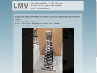 aluminium balustrades barkruk bedrijf bijv denk designproduct deurbekled dynamisch enig gebied gev hetgen hierbij hieronder hom impressie jar karr keuken kunt ligt mak mogelijk navigatieframes o.a onz railing rvs scheepvaart specialisatie stuurconsoles tafel tank terecht teven trapp vel visbedrijf viskist wand wandbekled wij