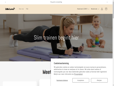 0 00 1 12 2026 27 3 49 5 99 aanbied aantal abonner accepter advertenties afwijz algemen all amsterdam amy analyses ann anti anti-slip australia baby basis batch begin begint beher bekijk belast beleid beperkt bestel betaalmethod betal binn board bouw collecties compact contact content cookies cookietoestemm cookievoorkeur creditcard dag deal del detail direct doeleind duitsland dusseldorf e e-mail eerst effectief eindigt elk ervar exclusiev family faq fitnessproduct focus ga geboort gebruik geleverd gemak gerust goed golding gratis handig hebt hiermee ideal inbegrep info@little-luma.com informatie ingestemd inlogg instagram intensiev jouw kanwald klantenservic kom kop kort kwaliteit lag land/regio last left legal lever littl luma m mackay mail mak makkelijk media mee mens met meten modal nadat nederland nem nieuw niveau normal only ontdek ontwerp onz open our pak pas paypal per personaliser picked pilates populair precies prijs privacy privacybeleid productinformatie resultat retour rustig sasha simon simpel sind slaapt slim slimm slip sluit snel snell stevig stock supplies support tal technologieen terwijl thuis thuisfitnes tijd tiktok tip today toevoeg ton train vandag veilig verhog verlag verstel verzend via voer voordat voordel voorkeur voorraadstatus voorrad voorwaard vrag wacht we weerstand weg weinig wel welkom wet whil wij winkel winkelwag workout zocht zull