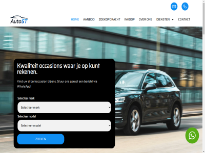 0621347968 07.00 16.350 18.00 2018 2026 75 8804nn a3 aanbod aanvull advies audi auto autobelev autost bekijk bent benzin bericht betrouw bied bouwjar brandstof bred by compact complet contact cookies deskund dienst dinsdag donderdag droomoccasion eenvoud eerlijk ervar even financier gat gedoe gerust gevarieerd gezinswag goed grag handmat help hom hoogwaard ideal ieder inkop jarenlang kiez klant klantenkr klar kom krijgt kunt kwaliteit lang langskomt lat lux maandag mak mat merk model nieuwst occasion ontdek onz openingstijd optimal pakket person powered prachtig prijs prioriteit privacyverklar proces reken ruim s sedan selecter selectie snell sportback stadsauto stan stur tevred transmissie transparant tzum uitgebreid verkop verzeker via vind vindt voertuig voldoet voordat vrijdag vwe waardebepal waarom war websites welkom wens wet whatsapp wij wil wilt woensdag wommelserweg zaterdag zeker zodat zoek zoekopdracht zoekopdrachtservic zoekt zondag zovel