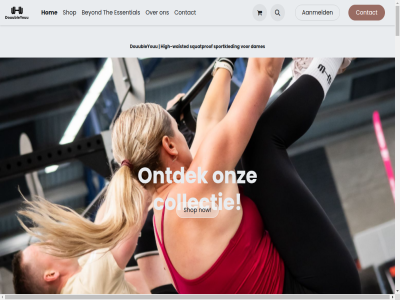 0 37 38 50 54 59 6 95 aanmeld actiev adem af afwerk algemen allen allesbehalv allround atlet band basic beetj bekijk beweg bewegingsvrij beyond bh binnengekom blijft bovenin box bra buit casual categorieen chelsea collectie collecties combi combinatie combiner comfort contact cropped crossfit dagelijk dames dankzij de design detail doet doorschijn douubl douubleyouu draagt draait drag dubbel echt eenvoud elastisch elegant en essential everyday extra first fit flatter for functionel gat gedacht geeft gewon goed grip gwen gym hal hardlop hel high high-waisted hog hom houdt ideaal ie ieder inhoud inspirer inten intensiev jacket jan jezelf jij jou jouw kelly kies kleding kom kracht krachttrain kunt laura legging lengtes lev link luchtig maakt match maximal megan missie moeitelos net nicki nieuwst now ondersteun onnod ontdek ontworp onz oogt open out outdor outfit overslan past pasvorm perfect perfectie performanc policy powerful practical privacy product prof retourner s shirt shop short simpelweg sneldrog sock sok sport sport-bh sportkled sportlegg sportoutfit sportshort squat squat-prof squatprof startpagina steun stijl stijlvol stijlvoll strak stretchy strong stylish subtiel support sweater switch t t-shirt taill terry the thermo tijden toevoeg top training trend tuss ultiem uniek verschill verstel verzend vest voelt voldoet volg volgend volled voorwaard vorig vrouw vrouwelijk waisted wanner wear welkom winkelmandj winter work work-out workout yoga youu zacht zakt zit zodat zom zorgt