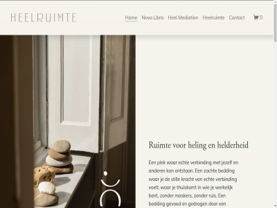 0 aanbod ademwerk agenda all ander ann arnhem bedding benieuwd bent betekenis beweg bewustzijn bewustzijnsproces bied binnenkort blokkades bok boodschap breng centrum clarity client coaching complexiteit conflict contact crer daarom deelhur del discover drom durft echt eenvoud eenzelfd eerst eig energie ernar etc familieopstell gan gat geborg gebundeld gedrag gef gev gevall gevoed groei hart heelruimt hel helder heling hen hom ieder individuel informatie inner inschrijv jezelf kom komt kracht leiderschapstrain les lev libra los mag mak masker mediation meditatietrain men mens mera missie moed moedig mogelijk moment mooist nieuwsbrief nova now ondersteund ondersteunt ontdek ontstan ontstond onz overweld pad pagina patron plat plek professional ruimt ruimtes ruis sam samenkomt simpel som stan still strev strom systeemwerk terug therapie thuiskomt transformatie uitdruk uitkomst verbind verbond verlang verscheid verstild vertrouwd verwarr vind visie voelt vooraf vrij waarin war we wereld werk werkelijk wij zacht