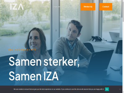 030 2 2024 3 3454pv 4 56 60 634 7 accountant adres adviser afgev algemen all allen ambities ambitieus ander are assum assuranc assurance-opdracht audit audit-only b.v beoordel best bestat blijf busines businessleague carrièr catalogus cijfer collega competitie contact continue control cookiebeleid cookies copyright daarom daaromtrent dag deelnem deelnemer dienst dosis draait echt eig elk elkar en ensur experienc expertis fanatiek final financiel gan gespecialiseerd gezond giv go groei groeiend hal happy hogeschol hogeschoolutrecht hom hoogt if ifa ifa2025 info@iza-accountants.nl informatie inzicht it iza izaacountant jar jezelf jij jong juist kantor klachtenregel krijg lat league ler let leuk lez nem ok on only ontdek onz opdracht opnem our over pag plezier praktisch regie reserved right rijnzath s sam samengroei samensterker sit slag snel sterker succes succesvol team teamspirit teamwork that the this tip to trend trot uitdag uitvoer use utrecht veld verhal verslaggev verslaggevingsvraagstuk verwezen volg voorwaard waardevoll war we websit wens werk wet wij wijzijniza will winn with you zeker zichzelf zien zin zoek zowel