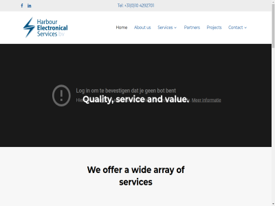 +31 0 10 2 20603825 250 3195 4292701 4292819 6 a about and array at be ben build bv capabl check connection contact content cran depth destructiv detect deteriorated electrical electronical energized enough equipped facebok fax floodlight for from group hansweert harbour has hav hom horizontal hv info@harbourelectronical.com inspection insulation it lay let linkedin load main marin mastwin.nl may method modification mt mv netherland new non non-destructiv now offer on operat or ortelius other out part partner pernis pip pipe-lay por potential problem project quality reach recent reimerswal replaced rewarded rotatingrepairsrotterdam.nl rotterdam rotterdampropulsionservices.com rov s servic services shipyard skandi skip someth southwest switchboard system talk tel test that the thermographic thermography to together two umsg umsg.eu unbalanced united up us used value vertical vessel vitoria water we websites werfdijk wid with