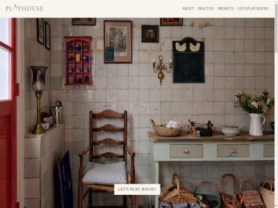 a about advic alchemy all already amsterdam amsterdam-based an and antique as at auction based be beautiful belief best bundles by challenges colour complet consider consultation contact craft craftspeopl curated curation daen decision design dream driv email estat even everywher exist focused for founded founder genuin giv hack hav hayley help her history hotlin hour hous hunt hunter hunting hurgronj info@studio-playhouse.com instagram interior it iykyk let lif light list location louis lov lust lust-list mak making market mor netherland new newsletter object offer one one-hour or our overhaul palet passionat picking pieces pl play playbok playhous practic professional project re refigur reshuffl rom s sales session setup shared sing snouck sources sourcing spac spaces specific statement studio subscrib that the think through to trawling treasur trusted us using view waiting we what when with yhous you your