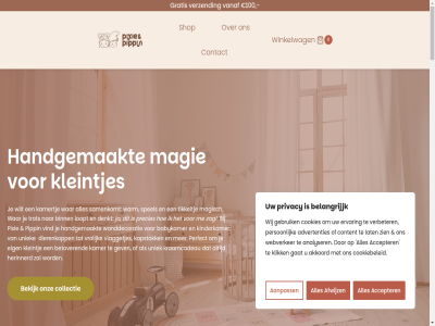 0 0649309970 100 49 59 6 6413ph 95 aandacht aanpass accepter advertentie advertenties afwijz akkoord algemen allen analyser apenop baby babykamer beetj bekijk belangrijjk besteld bestell bestseller betover bewust bijzonder binn blij breng categorie collectie contact content cookie cookiebeleid cookies creaties crer daarom dagelijk denkt detail dierenkop dierenkopp diertjes dochter dol doorgan duurzam echt eig elis elk en enkel ernar ervar extra fsc fsc-hout gan gar gat gebruik geeft gekocht geleverd gelov gemaakt gerecycled gev gevoel gevuld gezichtjes gezinn giraf giraff glimlach goed goudenregenstrat grag gratis gus hand handgemaakt hart heerl hel helly help herinnerd hetzelfd hooglander hoogt houd hout ieder info@pixieandpippin.com inhoud inschrijv inspirer interieur juist kamer kamertj kapstok karaktertj keuz kijkt kinder kinderkamer kinderkapstok kindjes klacht klantenservic kleintj kleintjes klik kraamcadeau kwaliteit lat leeuw leeuwenkop les leuk lev liefd loopt luca maakproces maakt magie magisch mak material mee michell miss missie mog mooi nancy nieuwsbrief nik omgev ontzet onz oog ouder panda pass passie per perfect person pet pet-vilt pico pippin pixie plek plezier prachtig precies privacy privacybeleid product recent retour review ruimt ruimtes samenkomt schrijf schur shop slaapkamer snel spel stan stral super terug thuis tijd tikkeltj toevoeg tom touch tover trot uitstek uitstral uniek vanaf verbeter verkooppartner verspreid verwarmt verwonder verzend verzorgd verzorger vilt vind vlaggetjes vol voorwaard vraagt vrijdag vrolijk waarmee wanddecoratie wanddiertjes wandhanger war warm warmt we webverker werd wij will wilt winkelwag zacht zag zaterdag zet zie zien zoal zoontj zorginstanties