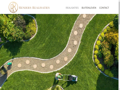 -53 06 2024 26 41 5684 67 86 aanleg bernhardlan best blue buitenlev ce contact creativ e e-mail even gerealiseerd gerust glimlach hout huis info@rendersrealisaties.nl mail montag nem ocean onderhoud prin realisaties render rendersrealisaties rondom stal tel tuin