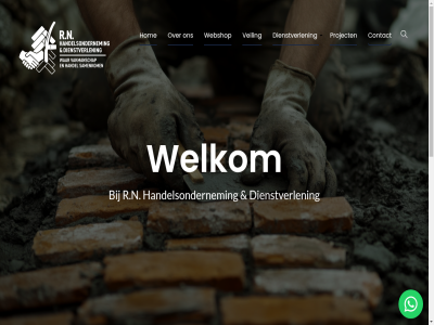 algemen by contact dienstverlen handel handelsondernem hom kay-webmedia.nl powered privacyverklar project r.n samenkom vakmanschap veiling voorwaard war webshop welkom
