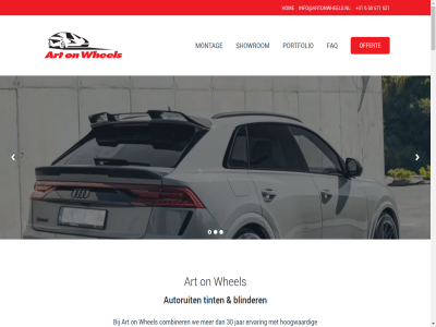 +31 0 0224 10 1742 2026 296562 30 43 50 6 621 65 650671621 671 7 70 99 a a-kwaliteit achterhaald achterportier achterruit achterruitverwarm af aflever afsprak afwerk alkmar all allen anti anti-kraslag app art auto autoglas automotiv autoraamfolie autoruit autoruitfolie b b-stijl bekijk bel beperk bescherm beschik biedt binn binnenzijd blij blindeerfolie blinder breng buit combiner comfort contact dag dank dankjewel dashcam den dicht dichtbij direct diver donker donkert draairuit duurt duurzam echt eenvoud eind elk ervar euro extra faq fijn film folie garantie garantiebewijs geblindeerd gebruik gecertificeerd gedemonteerd geeft gemiddeld gemonteerd gesteld getint gev gewon glas glascoat glasfolie glasfolies glashelder goed goedkoopst hard hardcoat helder helemal hiyaa hoger hom hoogwaard info@artonwheels.nl inlogg inspiratie installatie installer invloed jar jeffrey kiez kinderzitjes kleur krasbestend kraslag krasvast krijg kunt kwaliteit lang lat leukebericht levert lichtdoorlat ligt lijmlag lux maakt mal mee method michell middag minder moet montag montagetechniek monteur nadat nederland nee neemt nl nogmal nooit ochtend offert officieel omtrent on onnod ontdek onz open opgedroogd overtoll pal pasvorm perfect plak portfolio premium privacy probleemlos problem professionel raamfolie raamfolies ram reminder risico ruit s schag schoonmak showrom soort special spull stijl stijlvoll strak super tel thuis tint tintfolies tintshop to tom ton treff uitstral uv uv-bescherm valt vanaf vel verlies verschill via voertuig voorbeeldram voorbereid voordat voorportier voorportier-ruit voorportierfolie voorportierruit voorst voorzien vrag vrij waard waarland warmt warmtereductie wass we webbly websit wel welk wer werk wetgev wettelijk whel wij wilt window windowfilmcertificat wit zicht zijd zit zoal zodat zovel zowel