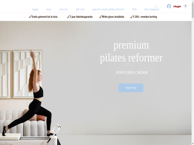 +31 0 03 13 2 200 29 38 4 5 5.0 6 98071971 aankop accessoires acties afwerk algemen all amsterdam apparat arrival barr beoordel berg betaalmethod biedt blijf card ce certificer complet condition contact cream dankzij deal design designstuk druk duidelijk duurzam eerst eig elk elo email ervar exclusiev fabrieksgarantie fair faq flow functionaliteit garantie gebruiksgemak geleverd gemiddeld gift glov gratis hal handig haves helemal hom hoogt huis info@flowreformer.nl informatie inklap inlogg installatie interieur jar join jou jouw klantenservic klantrecensies korting kost krijg kvk kwaliteit ler less leuk lifestyl lok lux magazin mak manier material member minimalistisch moeitelos must netherland new nieuwsbrief ontdek ontvang onz overvoll past pilates poli policy popcorn precies premium prijs privacy product reformer reistijd return ruimt schrijf servic shipping shop stabiliteit stal stevig studio system tempo term the thuis tijd train uitkomt updates us veilig verborg verlengstuk verplat verzend voelt volg voordel vrijheid waardig waitinglist wanner war whatsapp whit wieltjes wilt workout zacht zorg