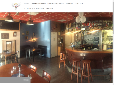 -43198070 -6763676 06 078 2019 3 3299 adres agenda all bar bs by contact daarna dart drankj duyf eet facebok fazant forever gewon gezelligst hapj hart hoeksch hom huiskamer inlogg juist komt lekker lunches maasdam menu mireill nodig peter potj privacyverklar quo reserved right sitemap sport sportcaf sportcafeduyf sportcafeduyf.nl status t verbind waard websit weekend welkom